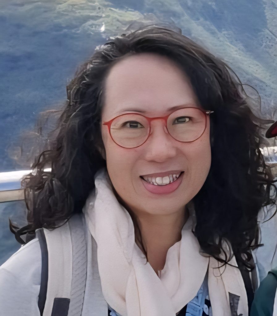 img 20250819 wa0069(1)