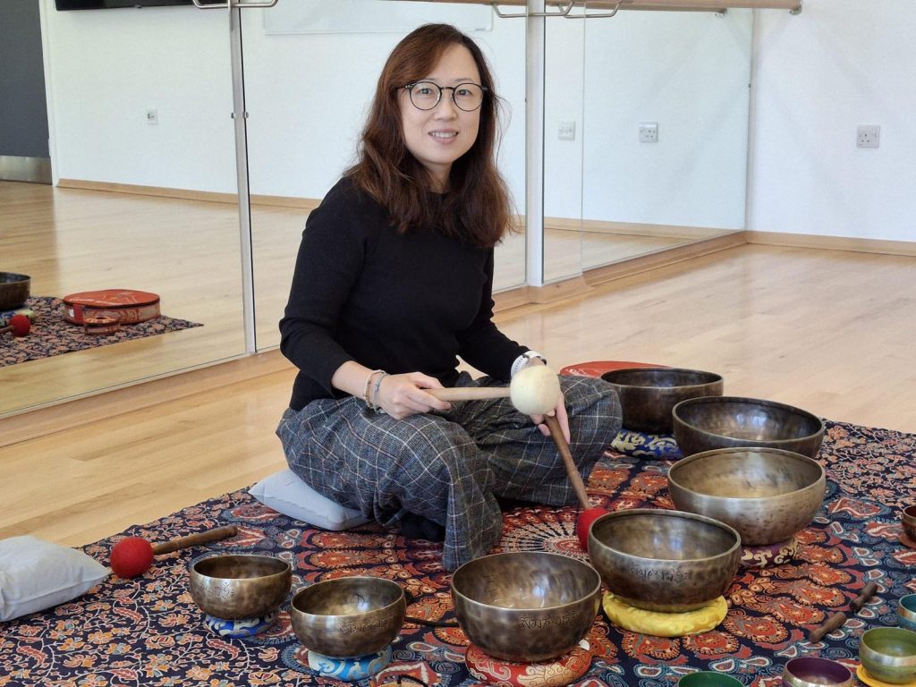 img 20251019 wa0003 img 20251019 wa0003